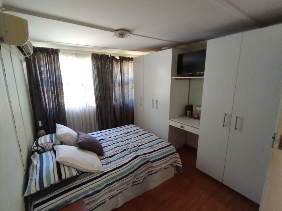 2 Bedroom Property for Sale in Ceres Western Cape